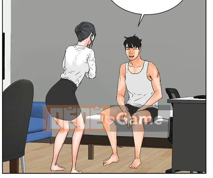 Điều kiện quan hệ Chương 1-33