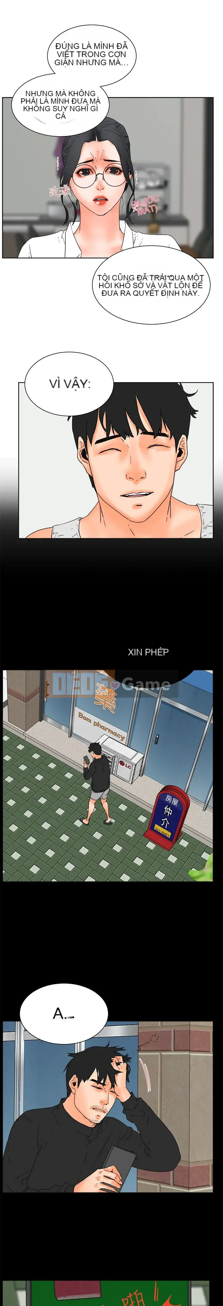 Điều kiện quan hệ Chương 1-33