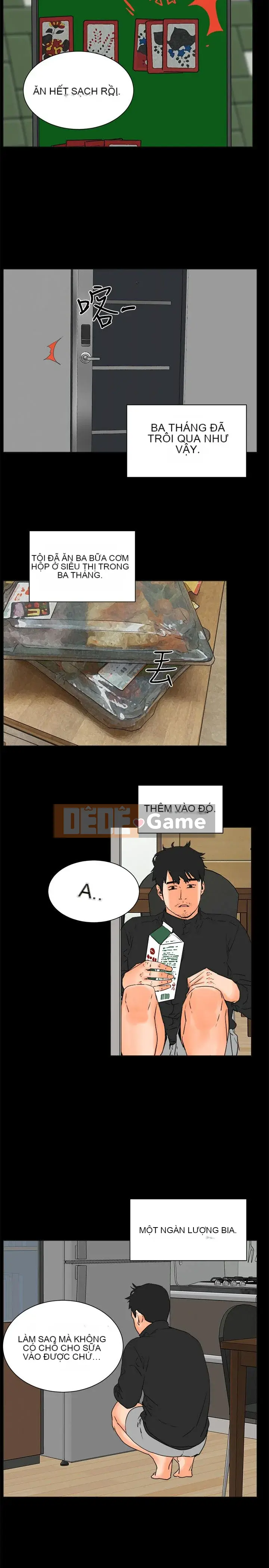 Điều kiện quan hệ Chương 1-33