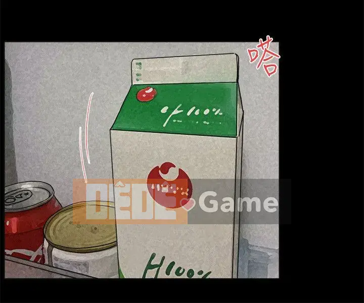 Điều kiện quan hệ Chương 1-33