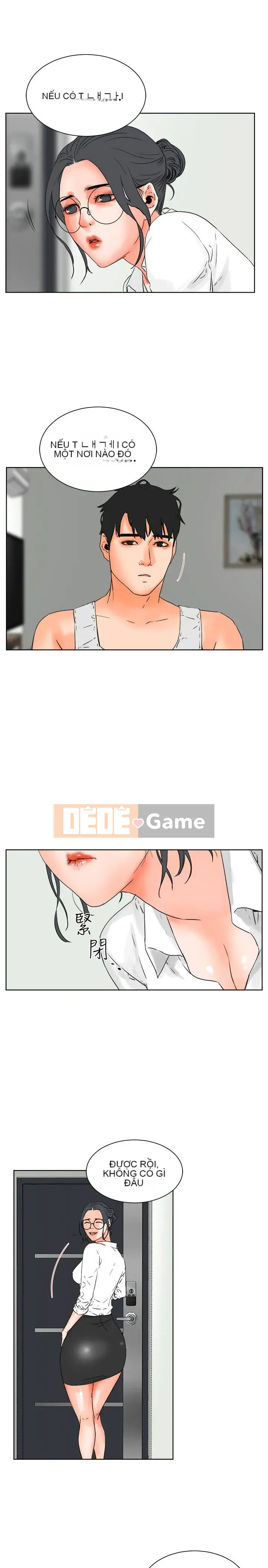 Điều kiện quan hệ Chương 1-33