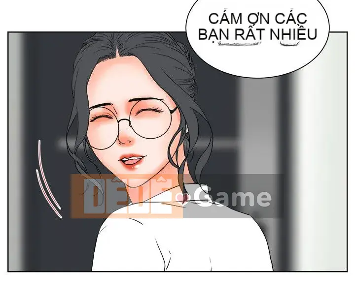 Điều kiện quan hệ Chương 1-33