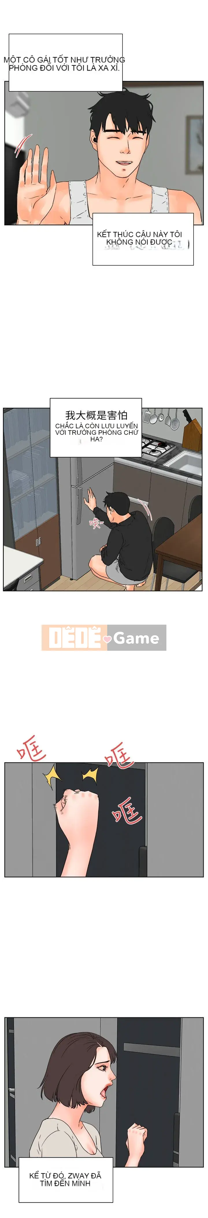 Điều kiện quan hệ Chương 1-33