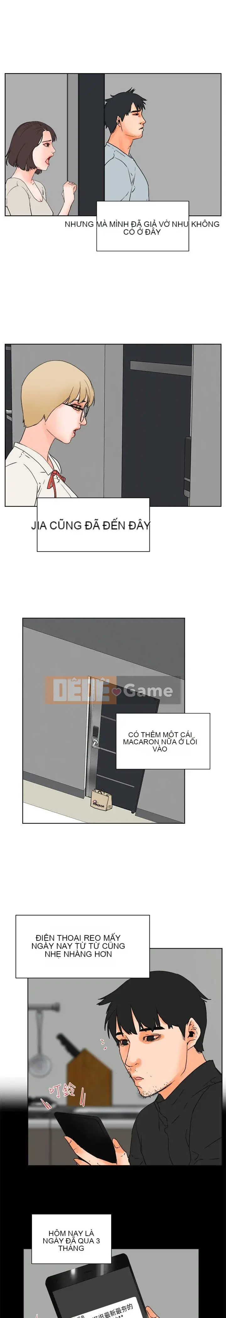 Điều kiện quan hệ Chương 1-33