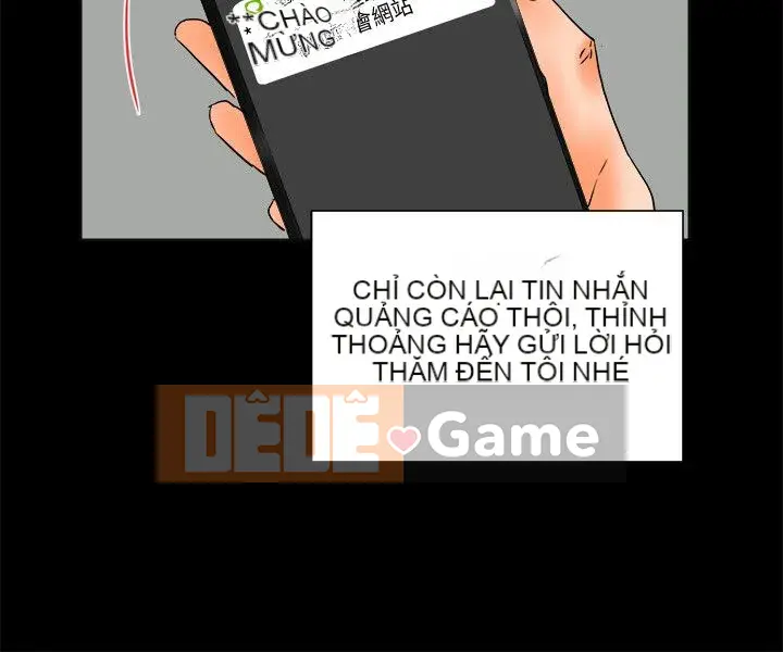 Điều kiện quan hệ Chương 1-33