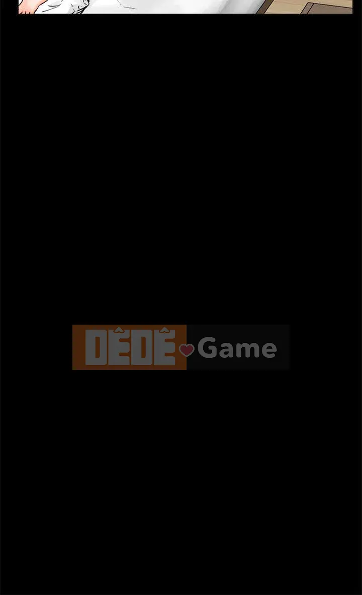 Điều kiện quan hệ Chương 1-33