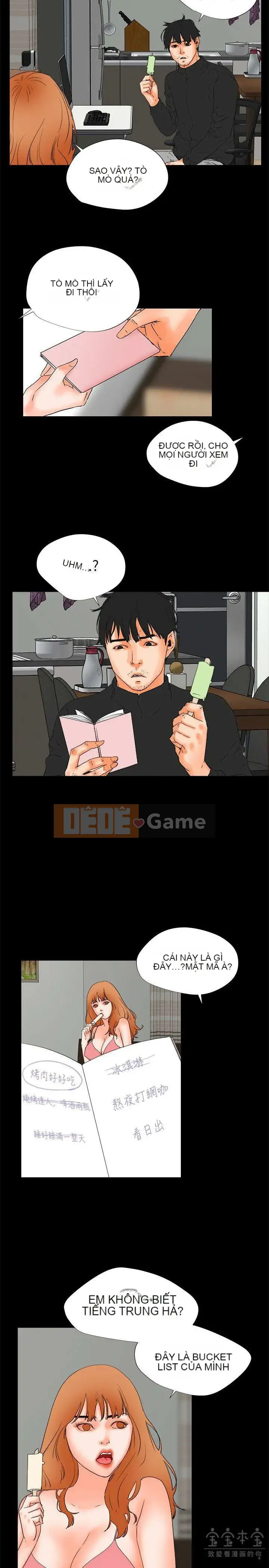 Điều kiện quan hệ Chương 1-33