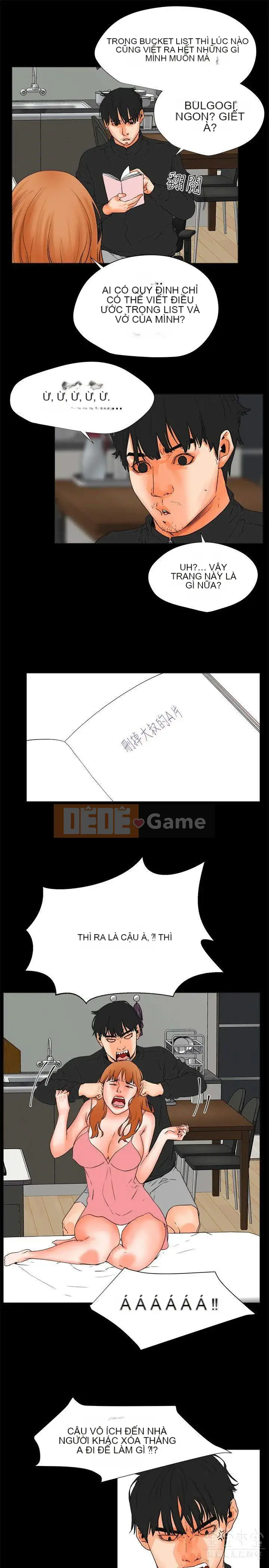 Điều kiện quan hệ Chương 1-33