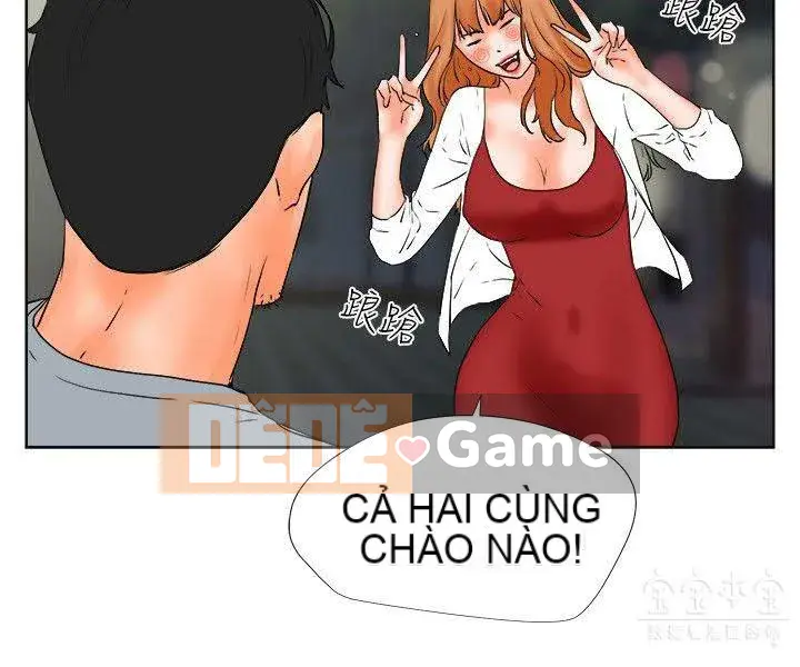 Điều kiện quan hệ Chương 1-33