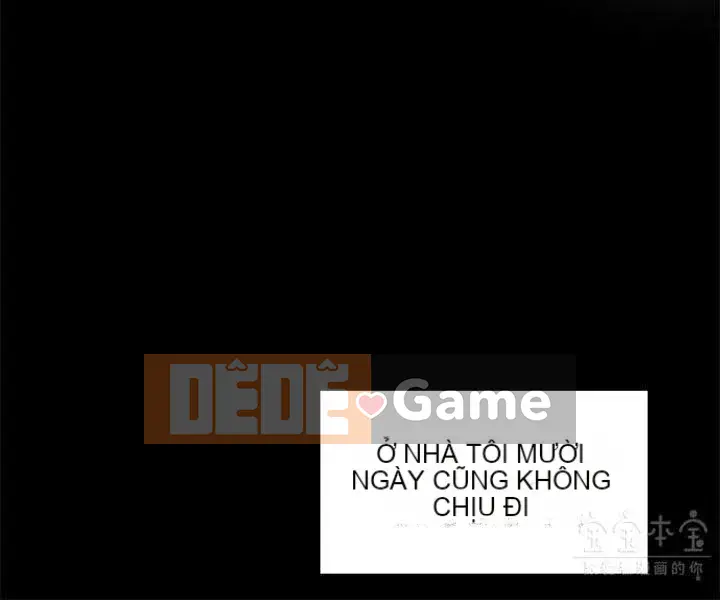 Điều kiện quan hệ Chương 1-33