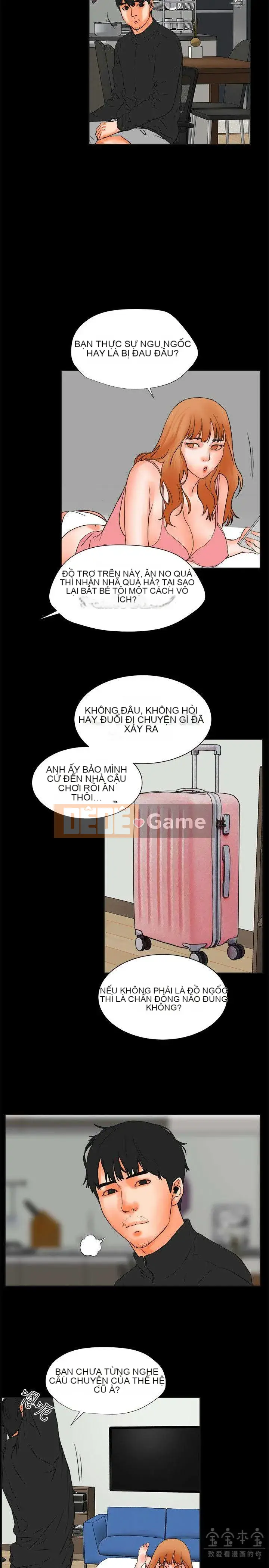 Điều kiện quan hệ Chương 1-33