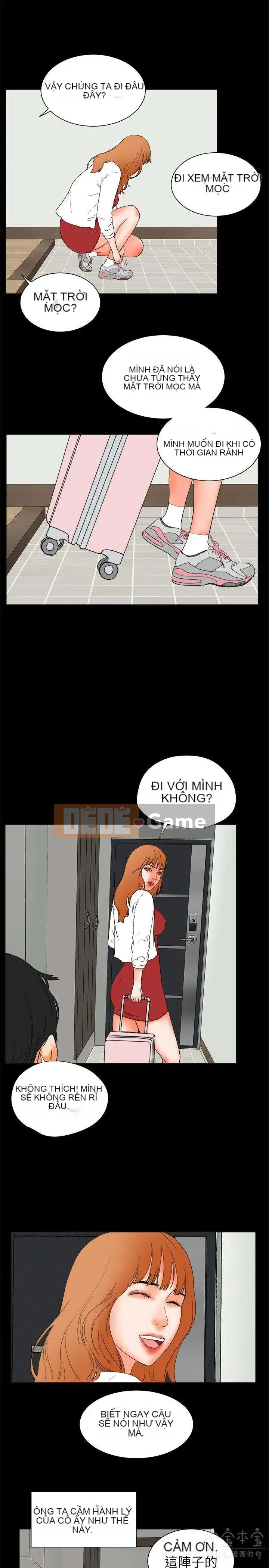 Điều kiện quan hệ Chương 1-33