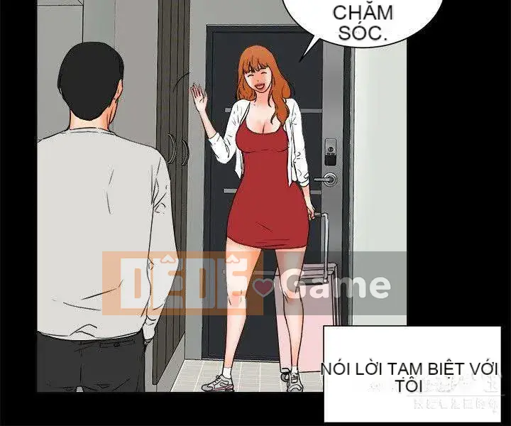 Điều kiện quan hệ Chương 1-33