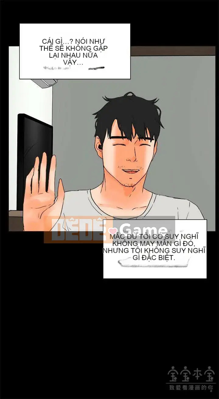 Điều kiện quan hệ Chương 1-33