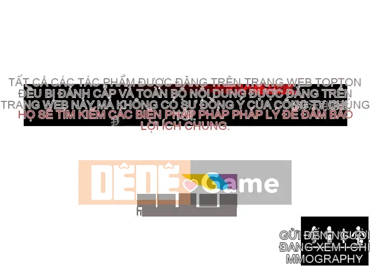 Điều kiện quan hệ Chương 1-33