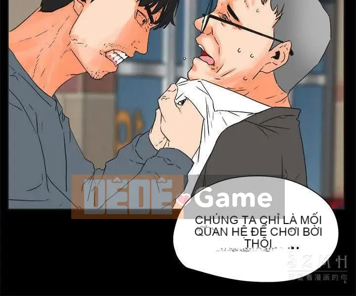 Điều kiện quan hệ Chương 1-33