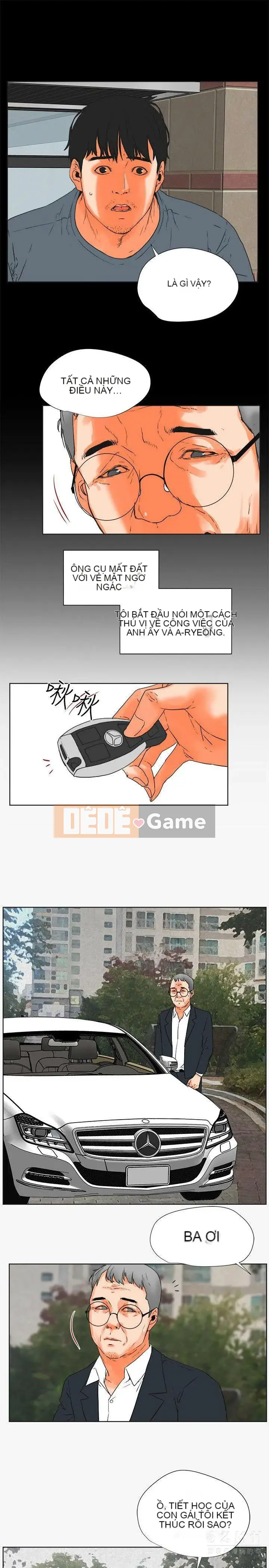 Điều kiện quan hệ Chương 1-33