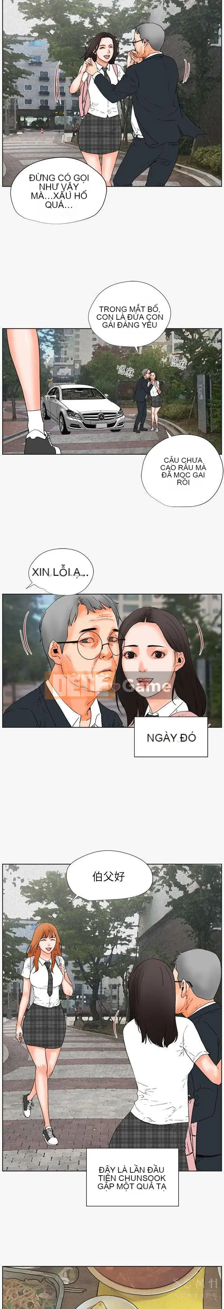 Điều kiện quan hệ Chương 1-33