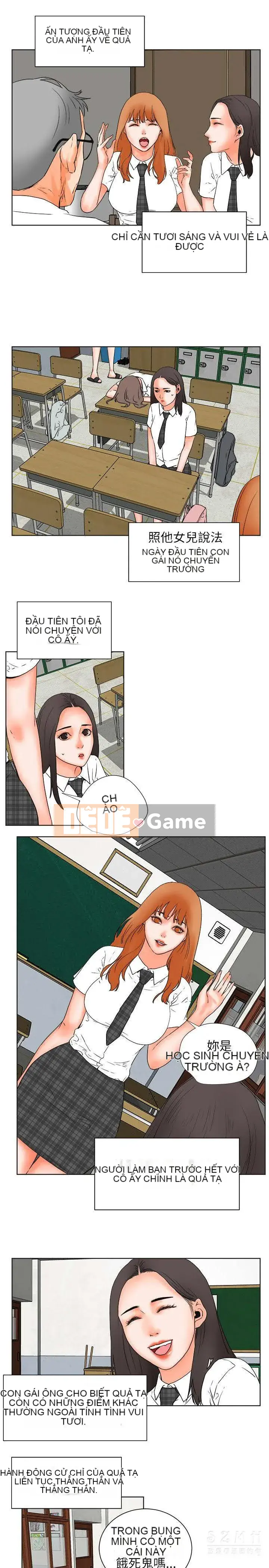 Điều kiện quan hệ Chương 1-33