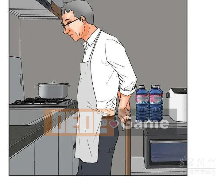 Điều kiện quan hệ Chương 1-33