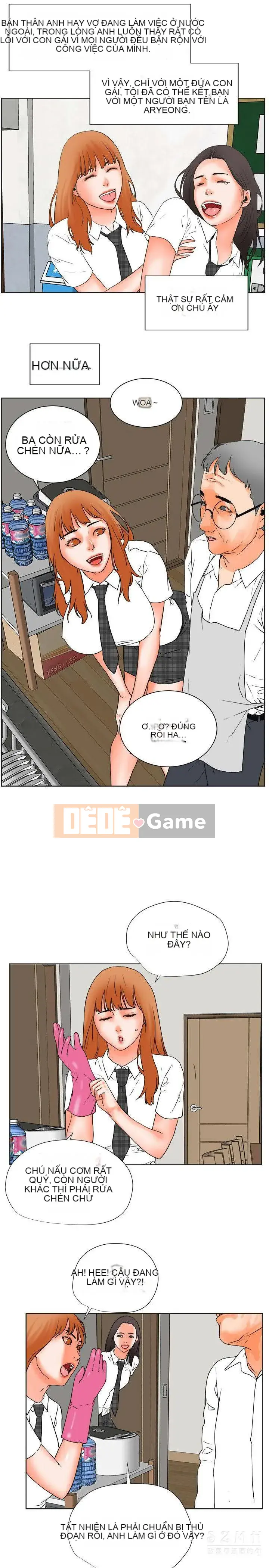 Điều kiện quan hệ Chương 1-33