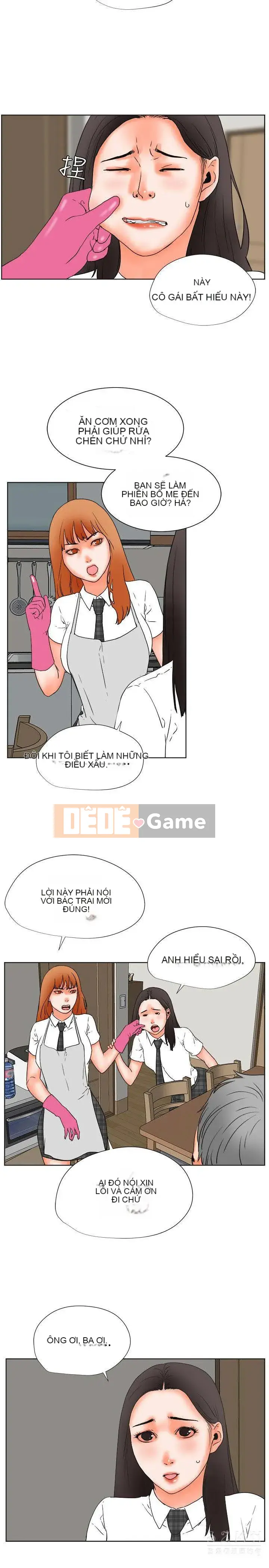 Điều kiện quan hệ Chương 1-33