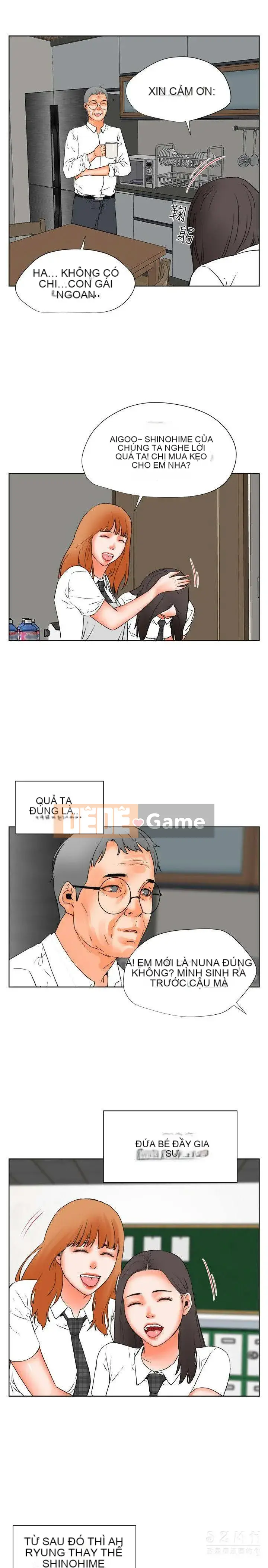 Điều kiện quan hệ Chương 1-33