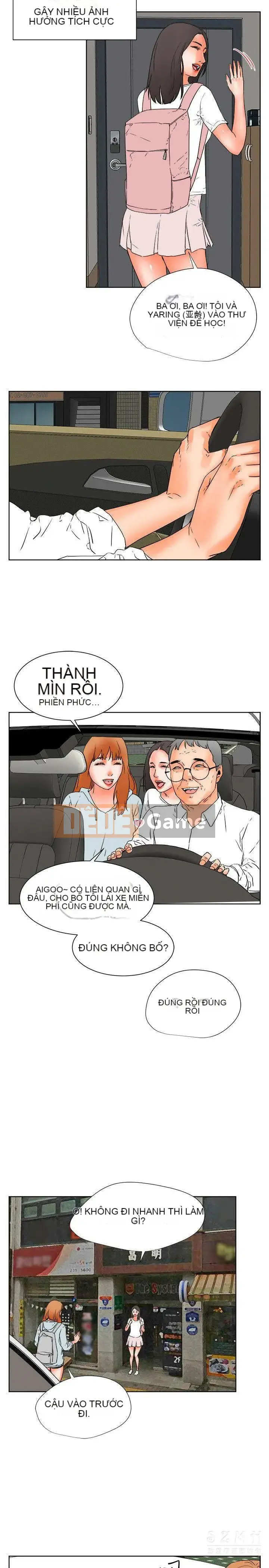 Điều kiện quan hệ Chương 1-33