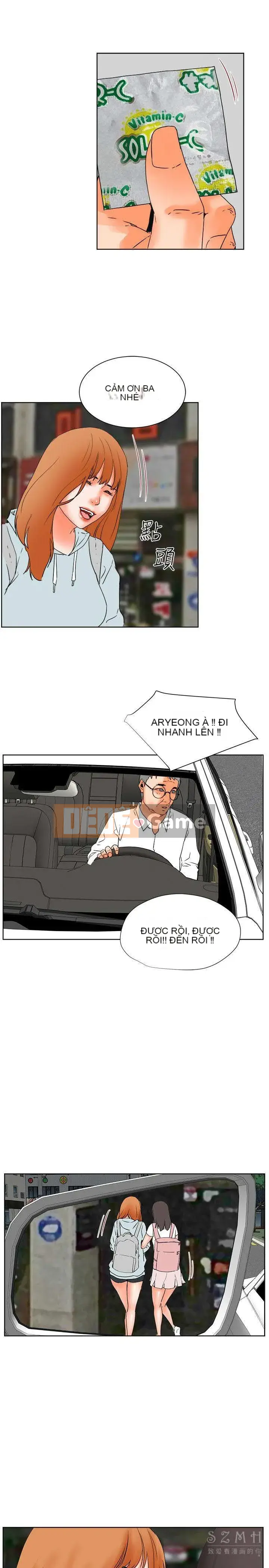 Điều kiện quan hệ Chương 1-33