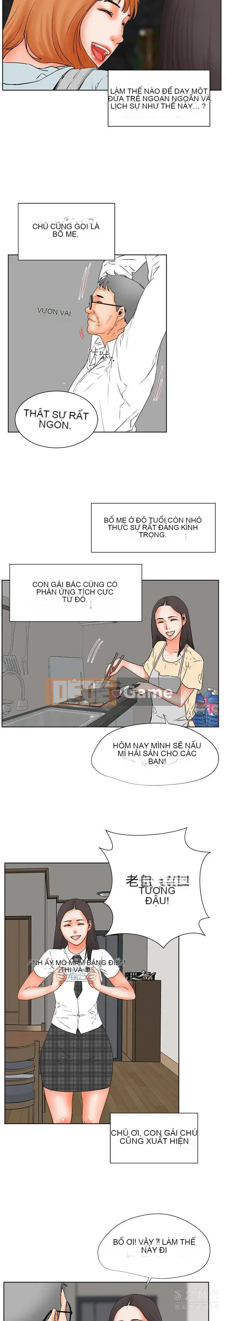 Điều kiện quan hệ Chương 1-33