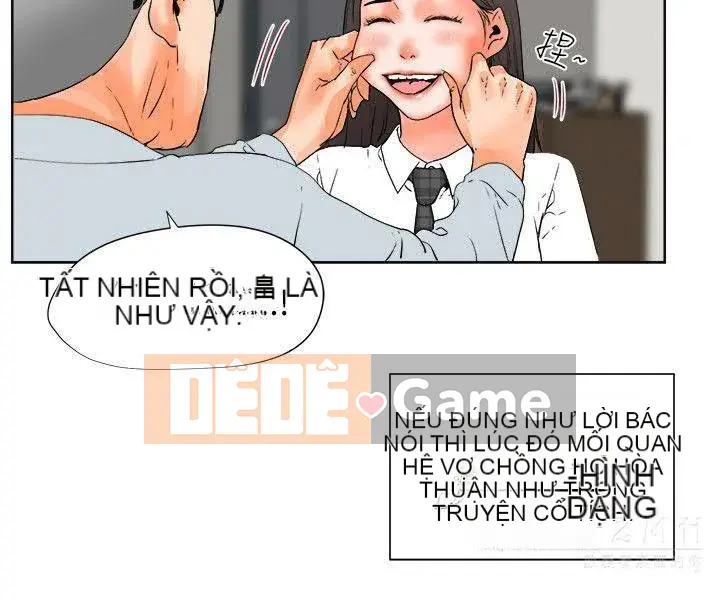 Điều kiện quan hệ Chương 1-33