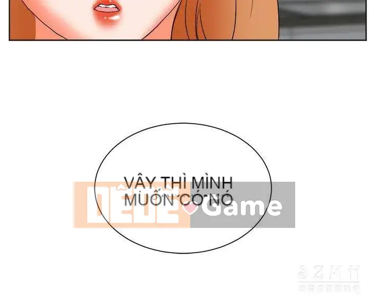 Điều kiện quan hệ Chương 1-33