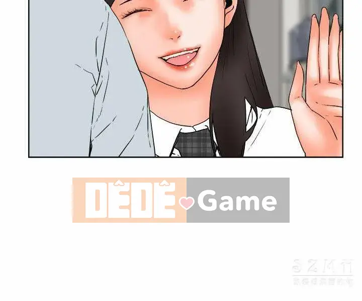 Điều kiện quan hệ Chương 1-33