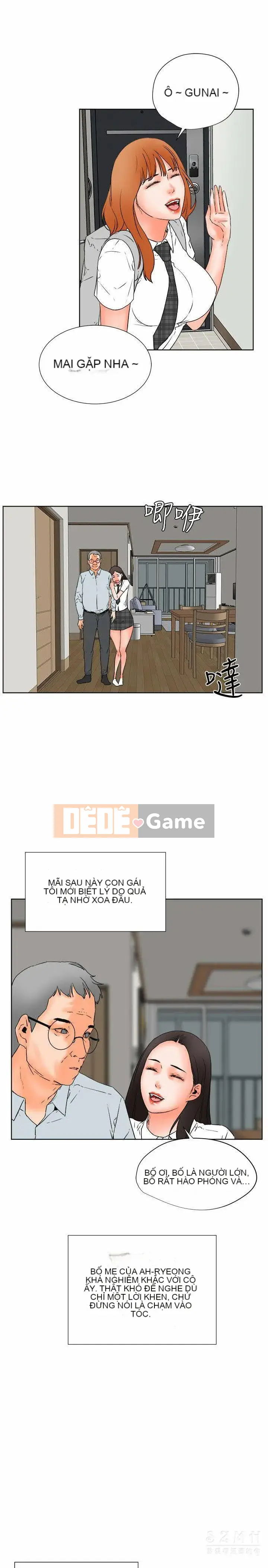 Điều kiện quan hệ Chương 1-33