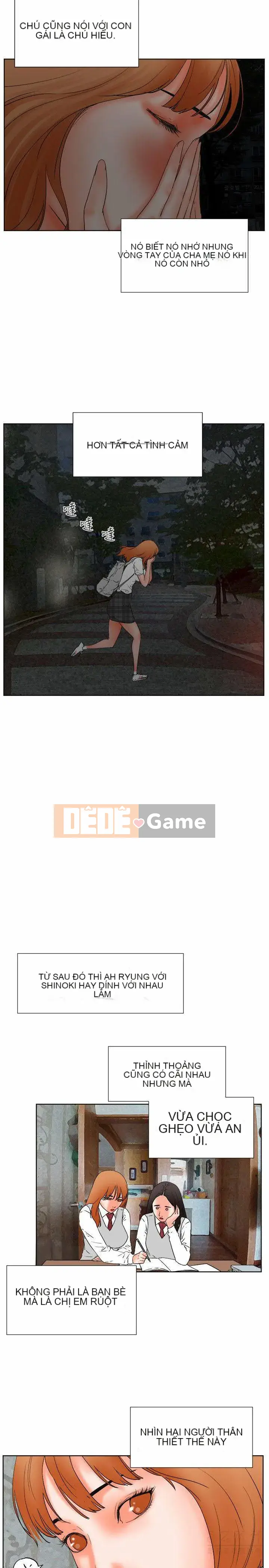 Điều kiện quan hệ Chương 1-33