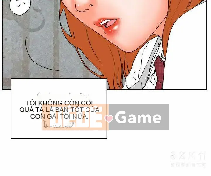 Điều kiện quan hệ Chương 1-33