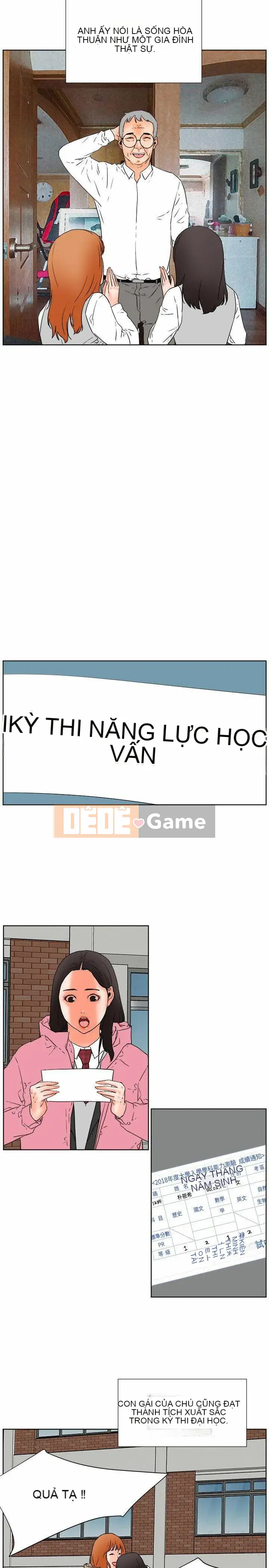 Điều kiện quan hệ Chương 1-33