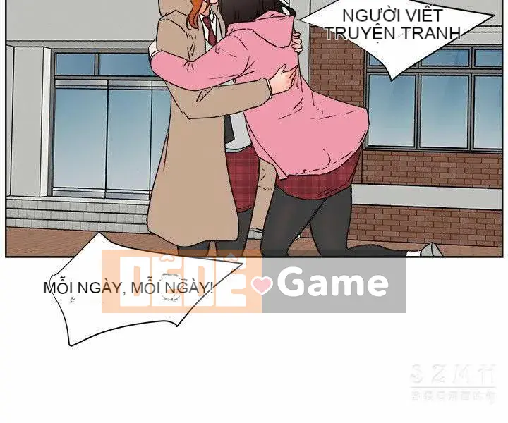 Điều kiện quan hệ Chương 1-33