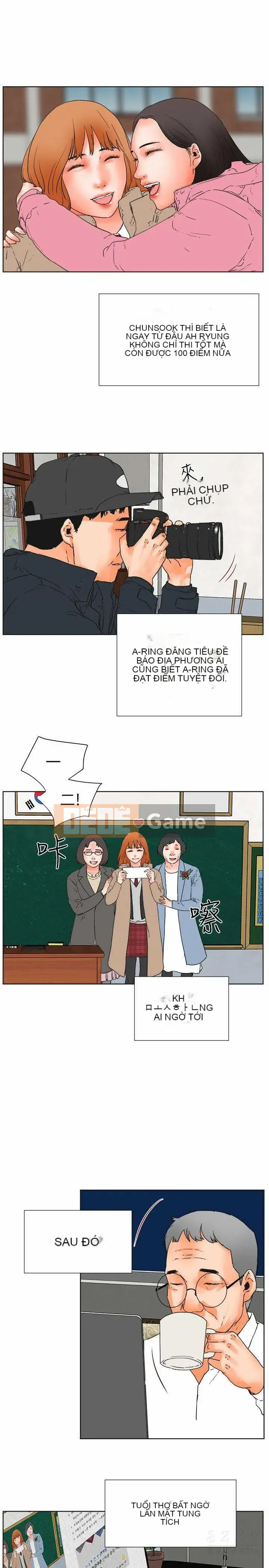 Điều kiện quan hệ Chương 1-33