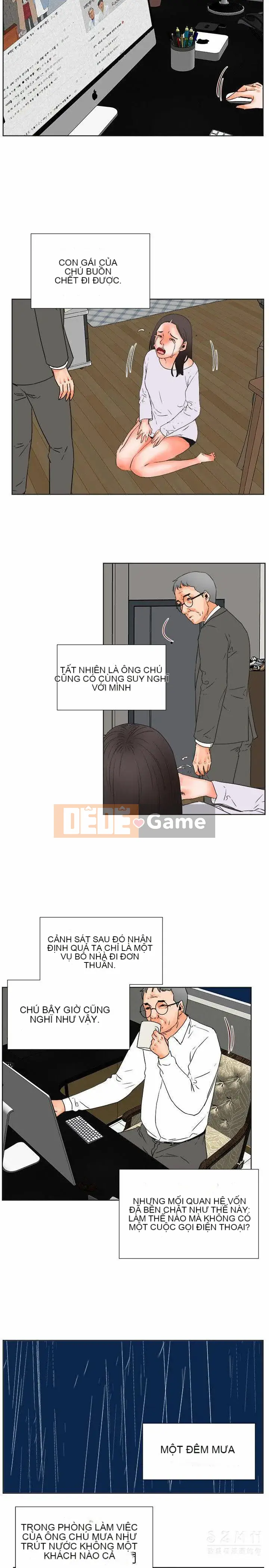 Điều kiện quan hệ Chương 1-33