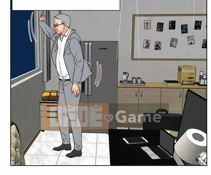 Điều kiện quan hệ Chương 1-33