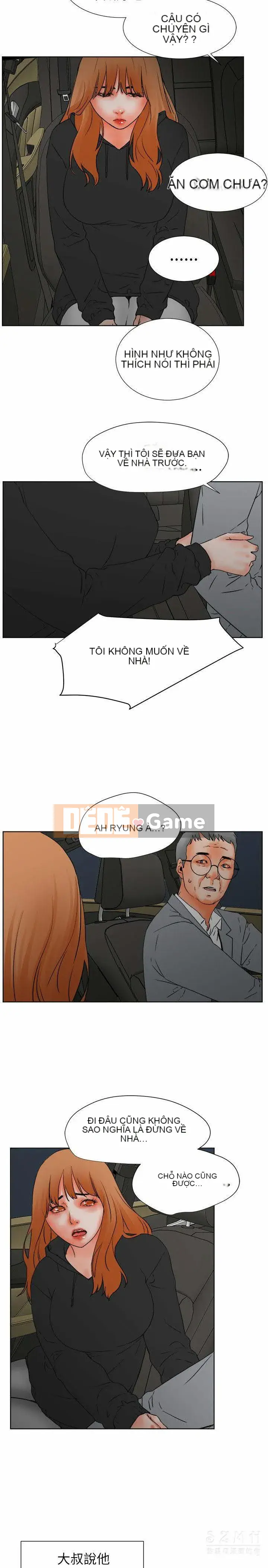 Điều kiện quan hệ Chương 1-33