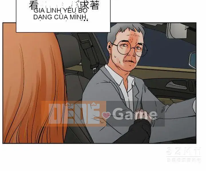 Điều kiện quan hệ Chương 1-33