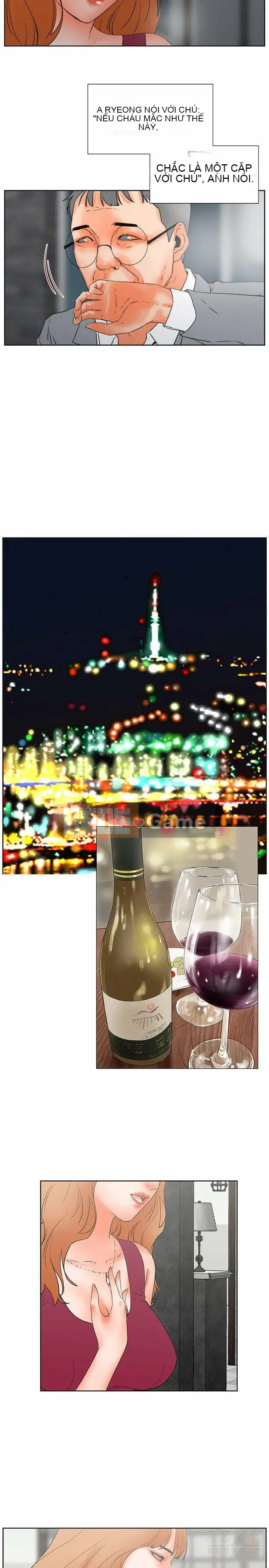 Điều kiện quan hệ Chương 1-33