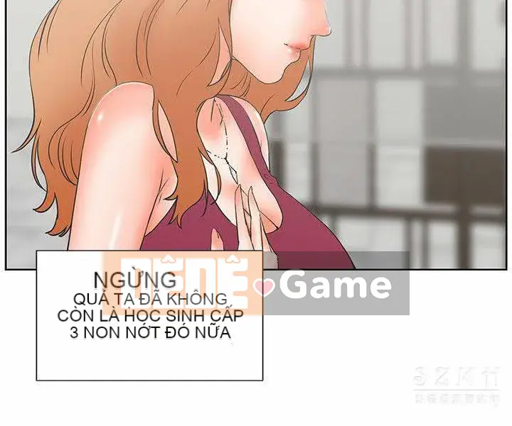 Điều kiện quan hệ Chương 1-33