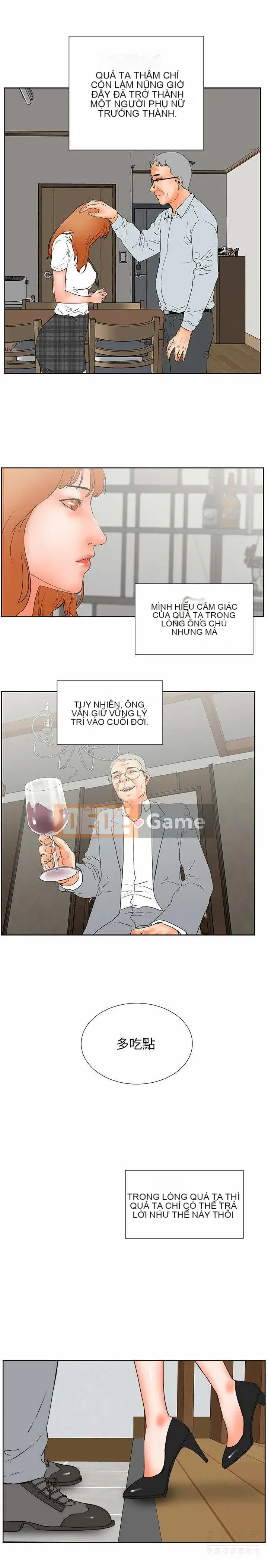 Điều kiện quan hệ Chương 1-33