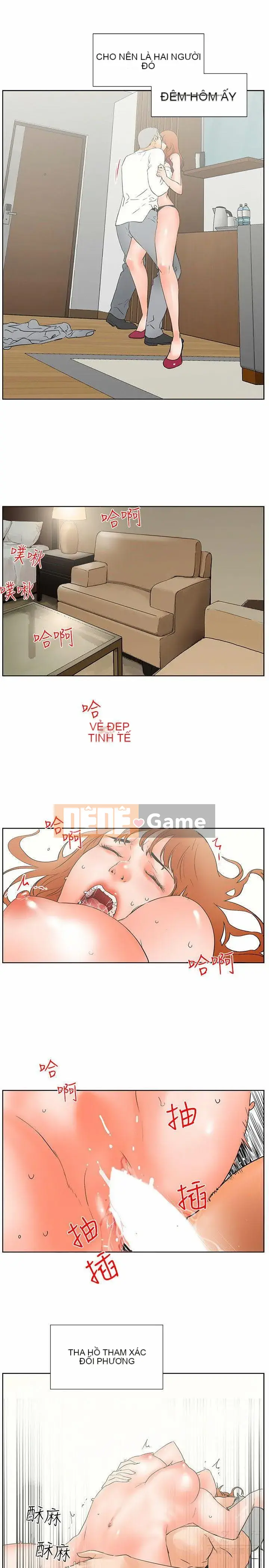 Điều kiện quan hệ Chương 1-33