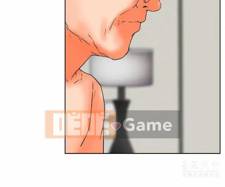 Điều kiện quan hệ Chương 1-33