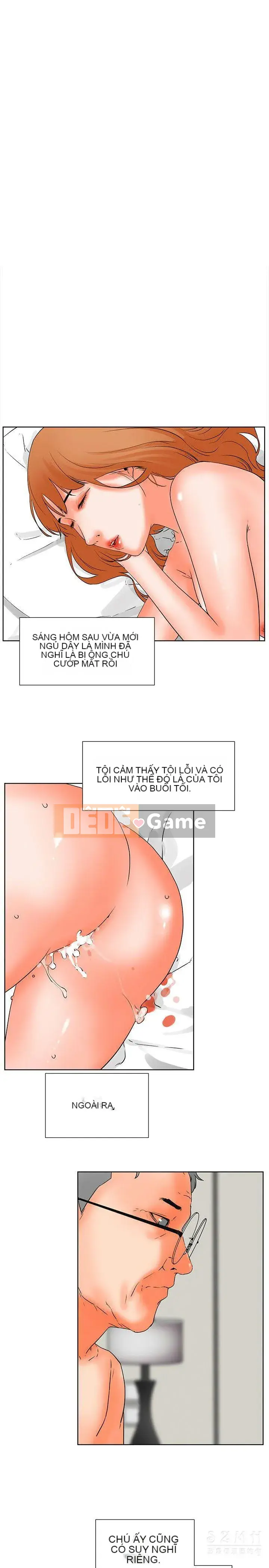 Điều kiện quan hệ Chương 1-33