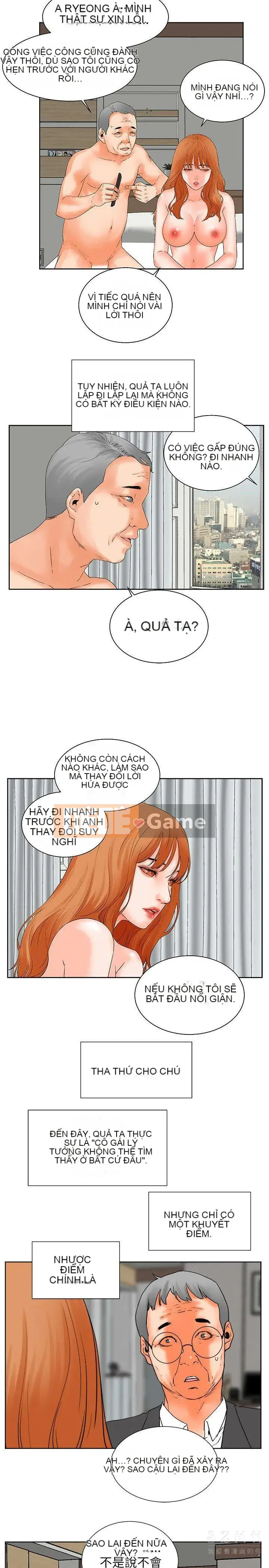 Điều kiện quan hệ Chương 1-33